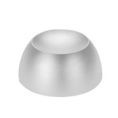 Magnetische Disconnector van Golf 20000GS-tags aan het EAS RF 8,2 MHz-systeem