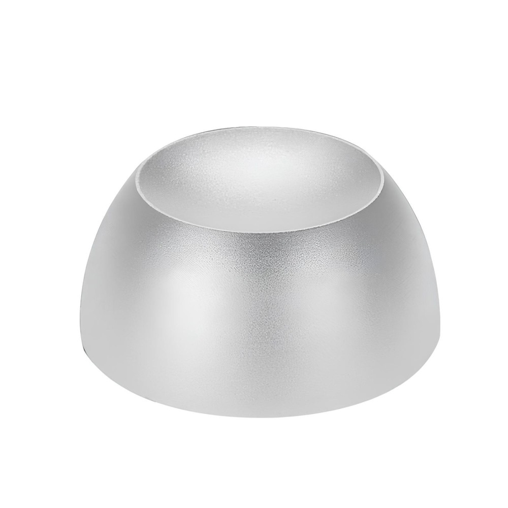 Magnetic disconnector of GOLF 20000GS tags to the EAS RF 8.2MHz system