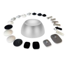 Magnetischer Trennschalter von Golf 20000gs-Tags zum EAS-RF-8,2-MHz-System