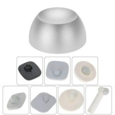 Magnetischer Trennschalter von Golf 20000gs-Tags zum EAS-RF-8,2-MHz-System