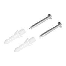 Tira de deshuesado en pedidos Recibos de acero 120 cm RCBR-120