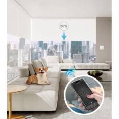 MAXCIO WF-CS01 Shutter-Schalter, Rollensteuerung, 4pcs.