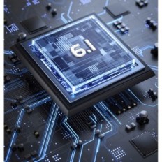 Έκθεση Maxcio WF-CS01 Διακόπτης κλείστρου, Έλεγχος κυλίνδρων, 4pcs.