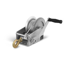 Materlino manuale manuale con un latch da 10 m a 2800 kg MSW