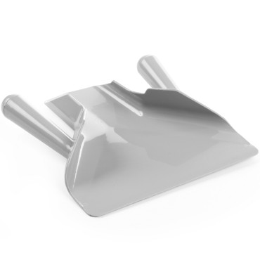 Solteiro para aplicar batatas fritas - Hendi 642566