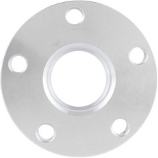 Naudoti ratų atstumas 4 vnt. 15mm 20mm stebulės centric flanšo adapteriai