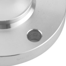 Brugte afstande af hjul: 4 stk. 15mm 20mm hub centreret adapter A5 5x112