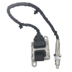 Nox AMRXUTS USADO 55512347 SNS0427A SENSOR SE APISTRAS OPEL VAUXHALL INSIGNIA B 2.0 CDTI 2015-2021