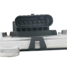 Begagnade NOX AMRXUTS 55512347 SNS0427A Sensor Passar Opel Vauxhall Insignia B 2.0 CDTI 2015-2021