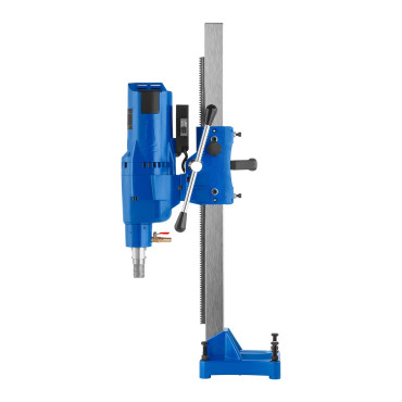 Dritner vertikalus gręžimas betonui 230 mm 4080W MSW-Ddm230
