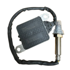 Použité NOX AMRXUTS 55512347 SNS0427A Senzor zapadá do OPEL Vauxhall Insignia B 2.0 CDTI 2015-2021