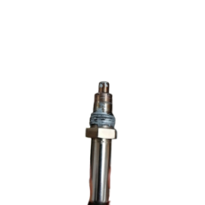 Amrxut NOX usati 55512347 SNS0427A Sensore Adatto a Opel Vauxhall Insignia B 2.0 CDTI 2015-2021