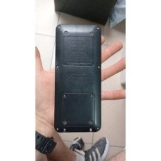 Kasutatud TI-83 Premium CE - Graphic Calculator - eksami režiimi nr Set