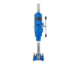 Dritner verticale boor voor beton 230 mm 4080W MSW-Ddm230