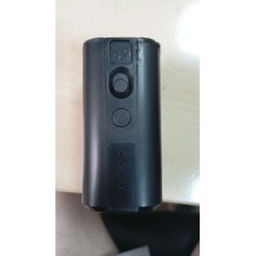 Air compressor for VEEape 3 in 1 after repair