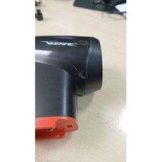 Air Compressor για το Veeape 3 σε 1 μετά την επισκευή