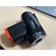 Luftkompressor für VEACHE 3 IN 1 nach der Reparatur