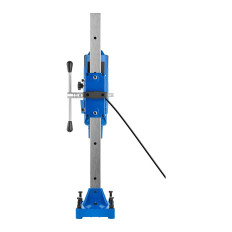 DRITNER Vertical drill for concrete 230 mm 4080W MSW-Ddm230