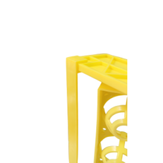 Jajčni inkubator 48 Digitalni računalniki s predpisom temperature in prezračevanja