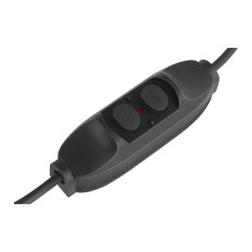 Dritner verticale boor voor beton 230 mm 4080W MSW-Ddm230