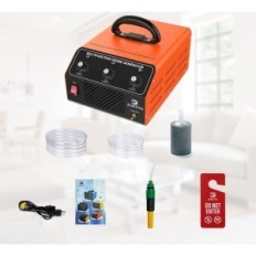 Ozongenerator Jobyna 40000mg / h Luft 500 mg / h Wasserheim und Industrie