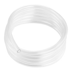 Dritner verticale boor voor beton 230 mm 4080W MSW-Ddm230