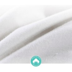 Down Quilt Apsmile 200x200 Winter 1520g Baumwollwärmeklasse 4