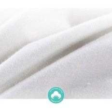 Down Quilt Apsmile 200x200 Inverno 1520G Algodão Classe 4