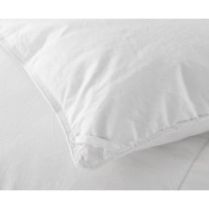 Dole quilt apsmile 200x200 zimní 1520g bavlna tepla třídy 4