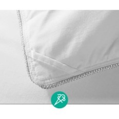 Down Quilt Apmile 240x260 Vse leto z gosjem in perjem
