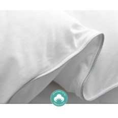 Down couette APSMILE 240x260 toute l'année avec peluche d'oie et plume