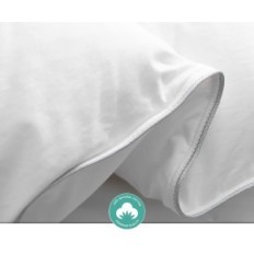 Down Quilt APSMILE 240x260 All-Jährlich mit Gänseherfluff und Feder