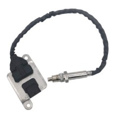 NOx Amrxuts 11787587130 / 5WK96621 K érzékelő BMW N43 motor