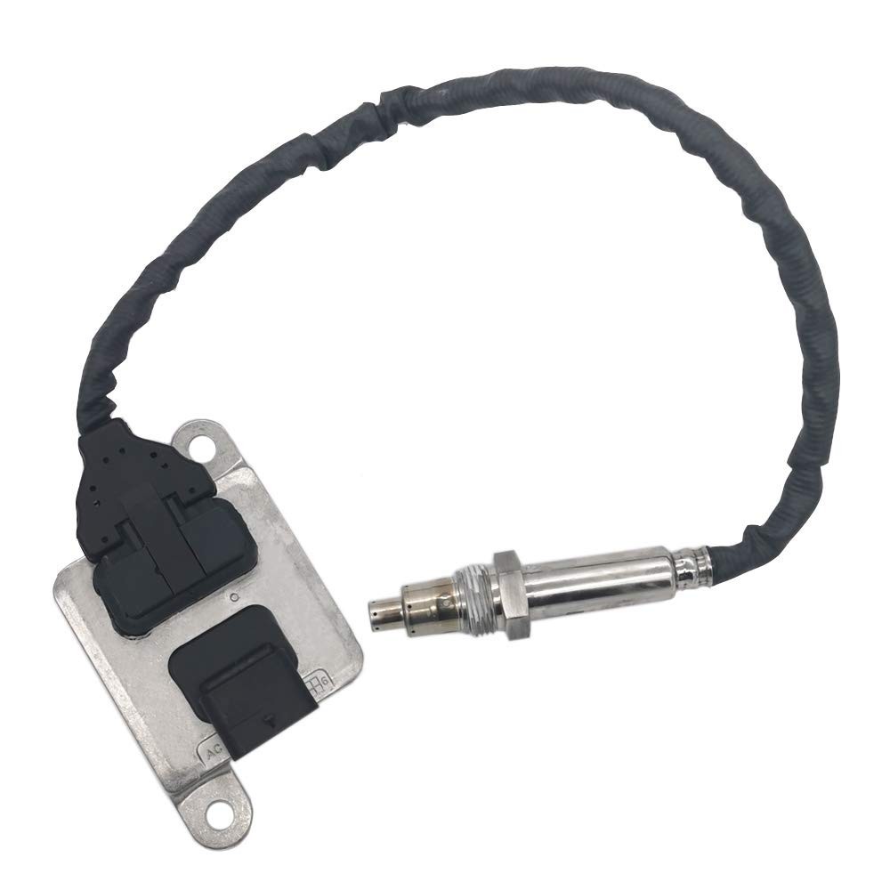 NOx amrxuts 11787587130 / 5WK96621K andur BMW jaoks N43 mootoriga