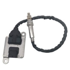 NOx AMRXUTS 11787587130 / 5WK96621K sensor for BMW with N43 motor