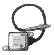 NOx AMRXUTS 11787587130 / 5WK96621K sensor for BMW with N43 motor