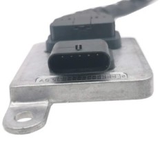 NOx Amrxuts 11787587130 / 5WK96621K Anturi BMW: lle N43-moottorilla