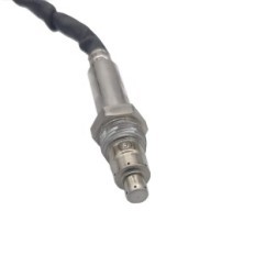 NOx-amrxuts 11787587130 / 5WK96621K-sensor voor BMW met N43-motor