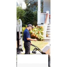 Použité zámok dverí s odtlačkom prsta L111 RFID Bluetooth 50-100 mm