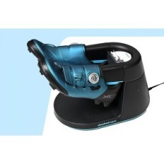 Kahjustatud dehumidifier ja shoefresh shoefresh shoefresh sf-opod