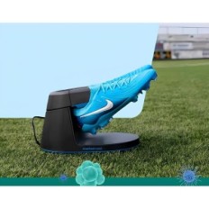 Déshumidificateur endommagé et chaussure de chaussures de chaussures superfresh sf-Opod