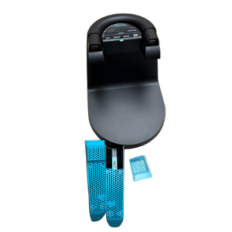 Damaged Dehumidifier and SHOEFRESH SHOEFRESH SHOEFRESH SF-OPOD