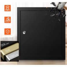 MEJASG OFILO OFFILTAR ZA 100 KEYS, KABINA PROTI SLADKOR