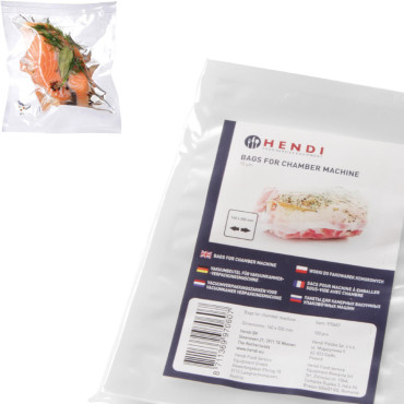 Vacuum Packaging Laukut...