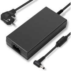 MSI 230W GS / WS / CREATOR / Stealth A12-230P1A A17-230P1A Laptop-voeding