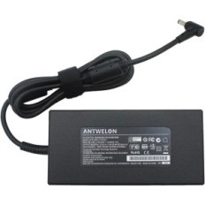 MSI 230W GS / WS / CREATOR / Stealth A12-230P1A A17-230P1A Laptop-voeding