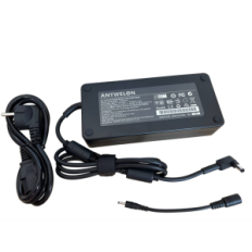 MSI 230W GS / WS / CREATOR / Stealth A12-230P1A A17-230P1A Laptop-voeding