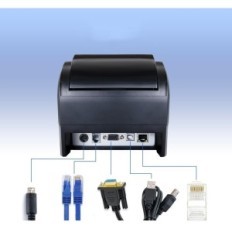 INCOMETE VRETTI М817 80mm 28x17x18cm Bluetooth Näitus