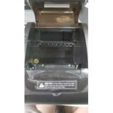 INCOMETE VRETTI М817 80mm 28x17x18cm Bluetooth Näitus