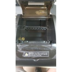 M817 80mm 28x17x18cm Bluetooth Present